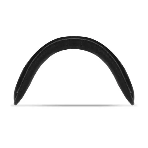 Erbjudandepris KASK WPA00013 Pannband